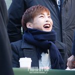 [시우민] 복습웅녀가 왔어요~