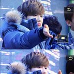 [EXO] <b>여돌</b>도 갈줄 알았는데 안가서 다행