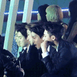 [exo] 아싸또왔다나기분좋아서나노래한곡하고