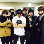 [<b>위너</b>] 이승훈 과사 올린사람인데