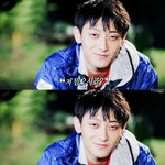 [EXO] 타오이제 누가챙겨주냐