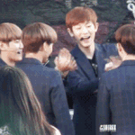 [EXO] 숙소모습ㅋㅋㅋㅋㅋㅋㅋㅋ<b>비글</b>ㅋㅋㅋ
