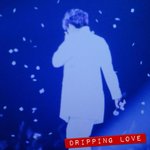 [인피니트] 와씨 <b>남우현</b> 울었네