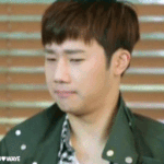 [인피니트] 솔직히 <b>가사</b> 외우기가 그리 쉬운건 아님 ㅋㅋ