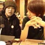 [BAP] 너네 이 <b>합성</b>사진 봄?ㅋㅋㅋ