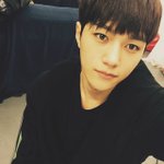 [인피니트] 묭별 낫닝겐 ㅇㅈ? 덕<b>통사</b> 주의 치료약 없