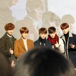 [EXO] 나 찬열이홈 만들껀데