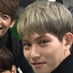 [EXO] 내구<b>오빠</b> 2종1<b>현</b>인데ㅋㅋㅋㅋ