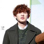 [EXO] 열이 이옷 진짜 <b>자연</b>의 옷ㅋㅋㅋㅋ