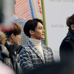 [EXO] 이번엔 <b>어제</b> 종대 사진 올릴게ㅋㅋㅋ