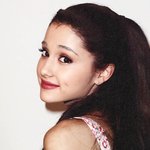 빌보드 <b>국민여동생</b> 미국의 아이유