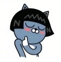 [EXO] 준면이도 <b>막내취급</b>