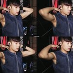 [인피니트] 내일