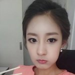 [EXO] 박찬열 <b>여자</b> <b>버전</b>.jpg