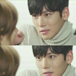 [심쿵사켁켁] <b>힐러</b>보는사람 ㅠㅠㅠㅠㅠ