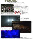 [모든팬덤] 얘네 보면 무슨생각 들어?