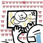 [비비씨] 표지훈생일축하해!!!!!!!!!!!!!!!!!!!