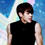 [비스트] 양요섭 그닥....ㅋ