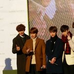 [EXO] <b>아오</b>신촌팬싸갔었는데