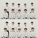 [EXO] 너네는<b>남편감</b>으로누가좋아?