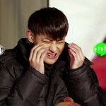 [EXO] 리더없는 엑소 <b>숙소</b>