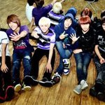 비스트 6년vs7년