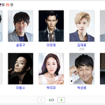 [jyj] 헐 <b>씨제스</b> 왤캐 사람 많아짐? ㄷㄷ