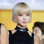 [댓글부탁해] 너흰 여자 연예인 왜봐?