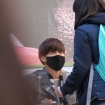 [EXO] 어제 팬싸 <b>사진</b> 더 올릴게 많이 봐줘^0^0^0^0^