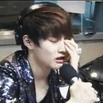 [EXO] 나 이번<b>MAMA</b>에서 올해의앨범상받을때 움