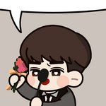 [EXO] 그래서 부산<b>수니들</b>의 희망인 차대절녀는..?