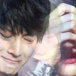 [EXO] 광진구 자양동 살지만