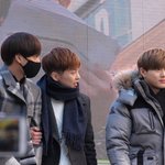 [EXO] 어제 찍은 팬싸 영상 <b>주소</b> 그냥 올릴게ㅋㅋ