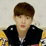 [EXO] 얘들아 짧게 <b>명언</b> 같은거