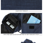 [EXO] ㅅㅂ 선택고자좀도와줘