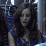 [EXO] 뜬금인데 카22야 <b>스코</b>1델3라리오