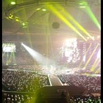 [EXO] 이거 <b>내아</b>는빽녀가찍은건데