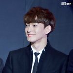 [EXO] 맞아..종대는 <b>누나팬</b>이많아보여..