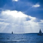 [EXO] 이사진보면 수록곡뭐떠올라?