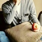 [exo] 바나나사과 이사진인데