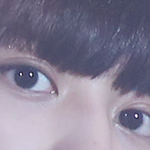 [EXO] 내 <b>눈사진</b> 올려줄게ㅎ