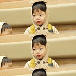 [EXO] <b>송</b>만뗴ㅣ존잘