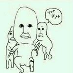 [EXO] 너네 둘기들 날라간거 어떤 상황에서 알게됨?