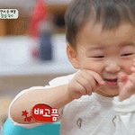 [댓글부탁해] 너네들은 머리 어떻게말려?