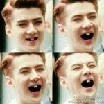 [EXO] ㅅㅂ 나 <b>Back</b>까 여친가능하냐?