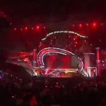 [EXO] <b>킴</b><b>연아</b>도 연애하는데 엑소가 바쁘긴 무슨ㅋㅋㅋ