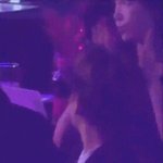 [EXO] 백현이랑 <b>태연</b>이랑 아직까지사귐