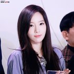 [EXO] 태여니랑 아이컨<b>택</b>