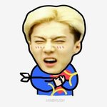 [EXO] ㅋㅋㅋ근데 너네 <b>여</b><b>돌</b>들 쉴드쳐주는거 필요없음