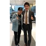 [EXO] 시우민 빼<b>박</b> 수상함 ㅎㄷㄷㄷ